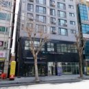 시월공인중개사사무소 이미지