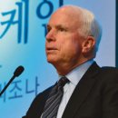 서울아산연합의원 이미지