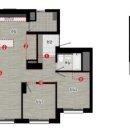 제일1차아파트 이미지