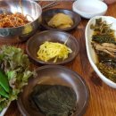 서면 맛찬들 왕소금구이 이미지