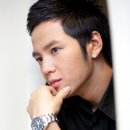 블랙 일렉트로니카 이미지