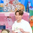 쭈쭈농장 이미지