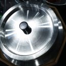 만경두부마을 이미지