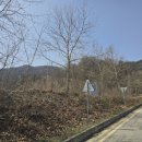 상삼마을회관 이미지