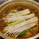 하늘양푼 | 영종도 신샘양푼갈비찜 후기