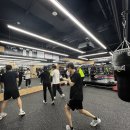 WS복싱클럽(월드컵파크점) 이미지