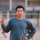 영신중학교 이미지