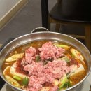 콩이랑두부전문 이미지