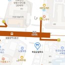 마포집손칼국수 | (2/19) 광흥창역 마포손칼국수 방문후기