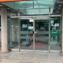 엘르산부인과의원 이미지