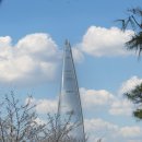 동백빌딩 이미지