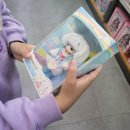 한솔문고 이미지