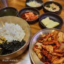 올리브네 펫살롱 | 엘라 맘 이야기 | 임신 중기·후기 증상, 임신축하박스 당첨, 막달 임박 이야기, 28주~35주까지 일기...