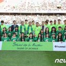 정읍모터스