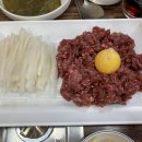 재훈정육식당