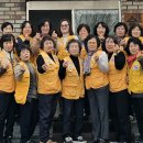 슬항2리 이미지