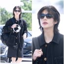 올블랙 이미지