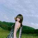 퍼플 - 강서구 | 퍼플
