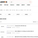거창군청 | 2025년 선거운동 알바 짭짤한 수입 25만원 경험하다
