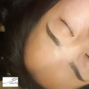 엘메디컬센터 이미지