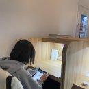 오성고 | [공지] 오성고1 김OO 학생 후기 입니다.