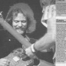 호텔캘리포니아 이미지