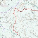 지산3리 이미지