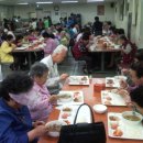 화성효나눔노인복지센터 이미지