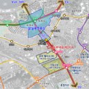송파구 송파대로 서울 서울특별시 서울경제
