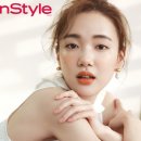 손수현 카카오 검색결과