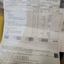 스피드메이트 호반점 이미지