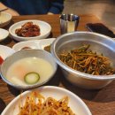 연탄시대 | 오창맛집 &lt;연탄시대&gt;후기: 회식, 소모임 장소로 강추!