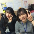 의정부여중학교 이미지