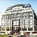 현대타운 이미지