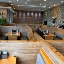 이바돔감자탕 전포점 | ✨ [부산 전포 맛집] 온 가족이 든든하게 즐기는 감자탕! 이바돔 감자탕 전포점에서 외식 고민 끝! 🥘