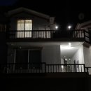 미천골한옥펜션 이미지