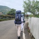 정자교회 화장실 이미지