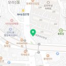 정용학내과의원 이미지