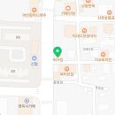 왜관심플란트치과의원 이미지