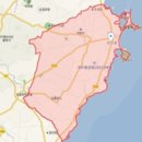 자이제일부동산공인중개사사무소 이미지