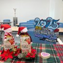 조물조물 오감 책놀이 이미지