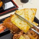 토바기김밥 하남풍산점 | [이마트 하남점] 푸드코트 1층 엘리펀트 솔직후기