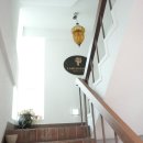 라메르 호스텔 이미지