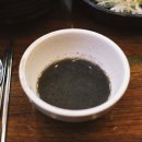 오늘손칼국수 앤 찜