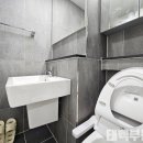 스마트리치 연산 이미지