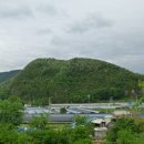 향산요 이미지