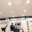 한국MTA태권도장 이미지