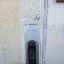 산새마을 | 달서구 대곡7단지 산새마을 유니코하이테크CB-6100 시공후기