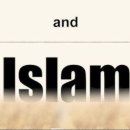 이슬람(회교)의 종파, 수니파(Sunni) 이미지