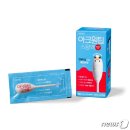 삼진제약 이미지